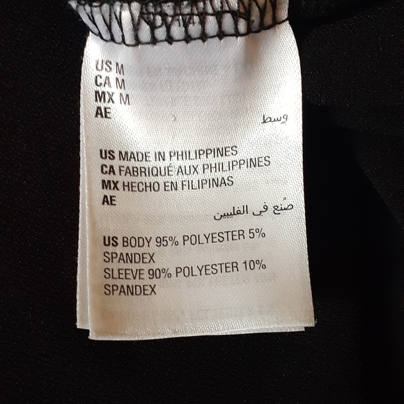 I N C International - Picture 4 of 6